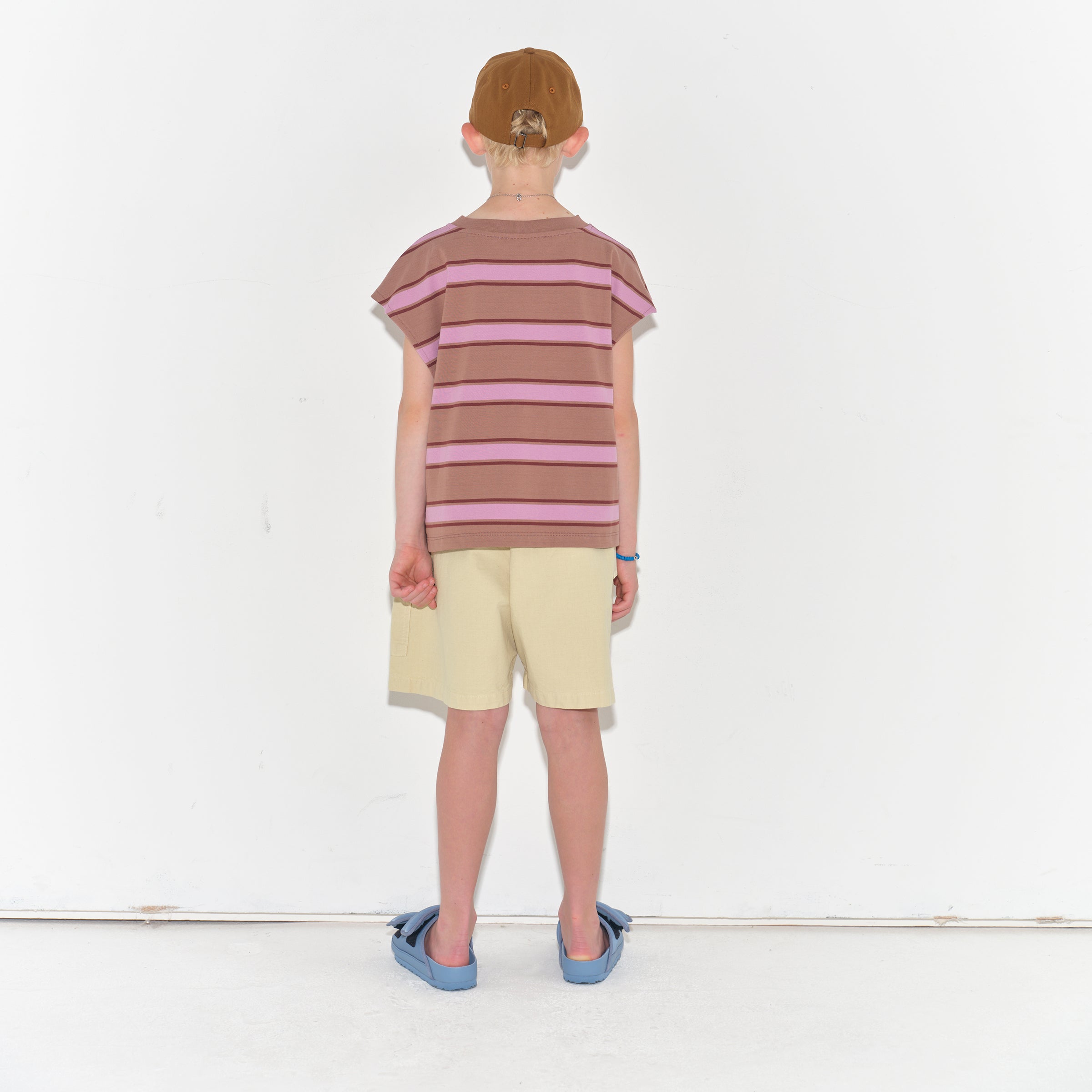 Shorts Fir Ripstop