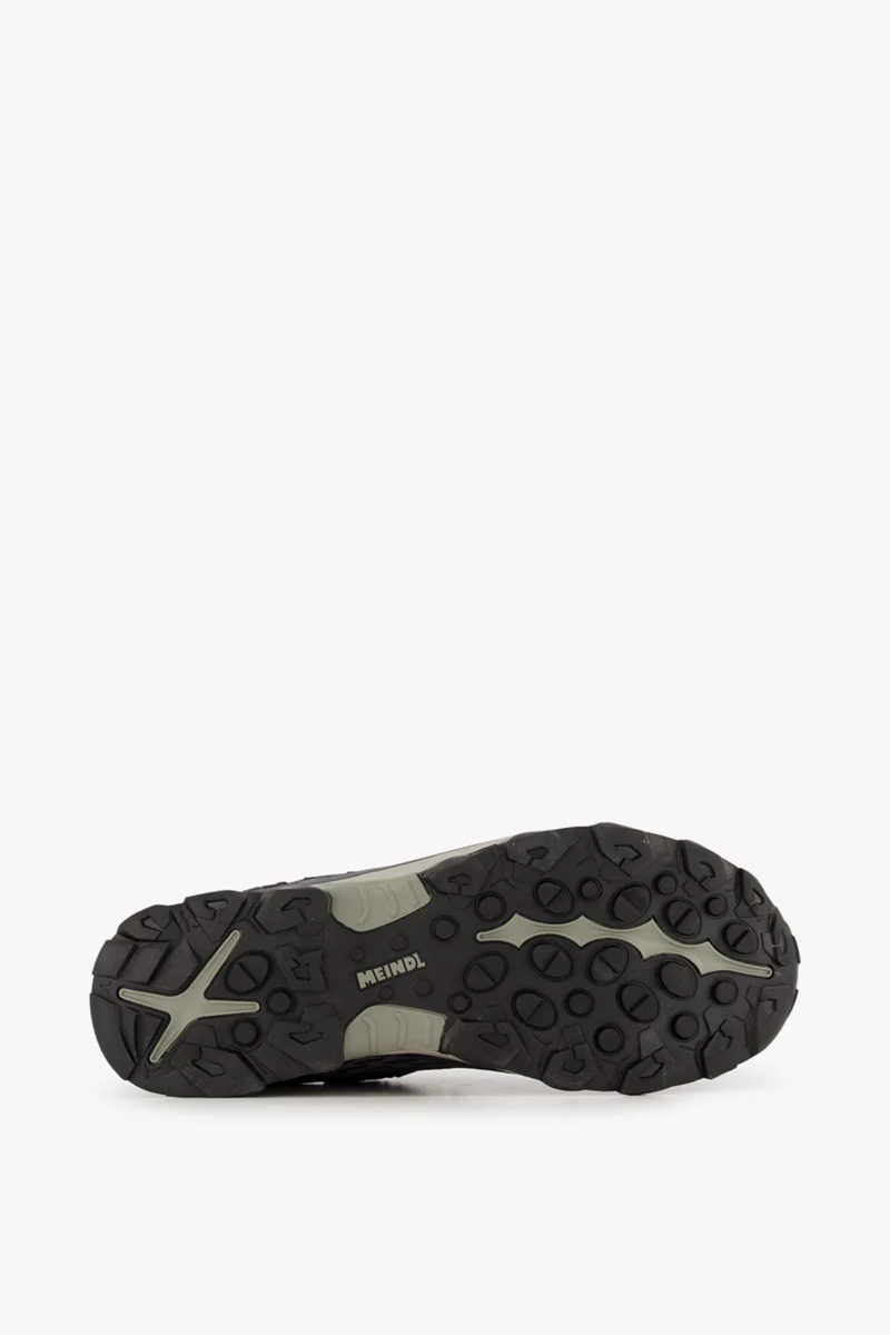 Meindl Activo Sport Gore-Tex® Herren Trekkingschuh
