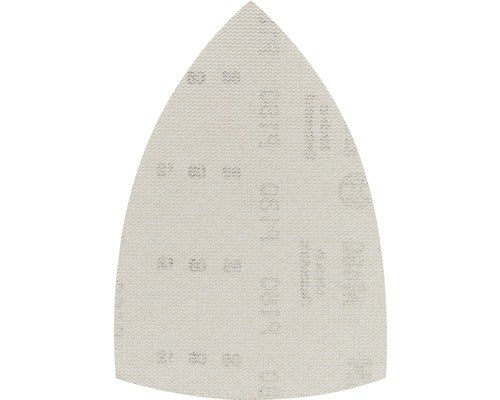 Schuurvel M480 Best for Wood and Paint, verpakking van 10 100x150mm, K180