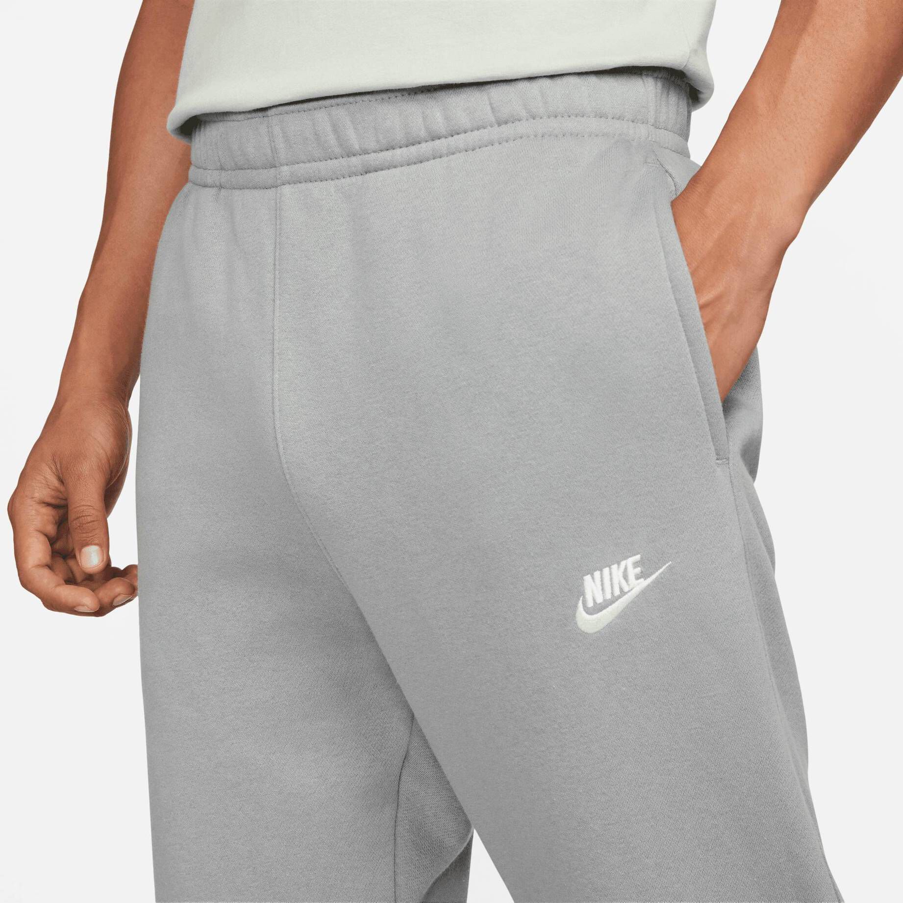 Nike Sportswear| Herren Sweathose