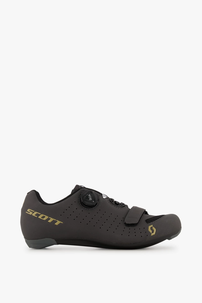 SCOTT Road Comp BOA® Damen Bikeschuh