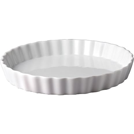Aroma tærteform (Ø: 27 cm)