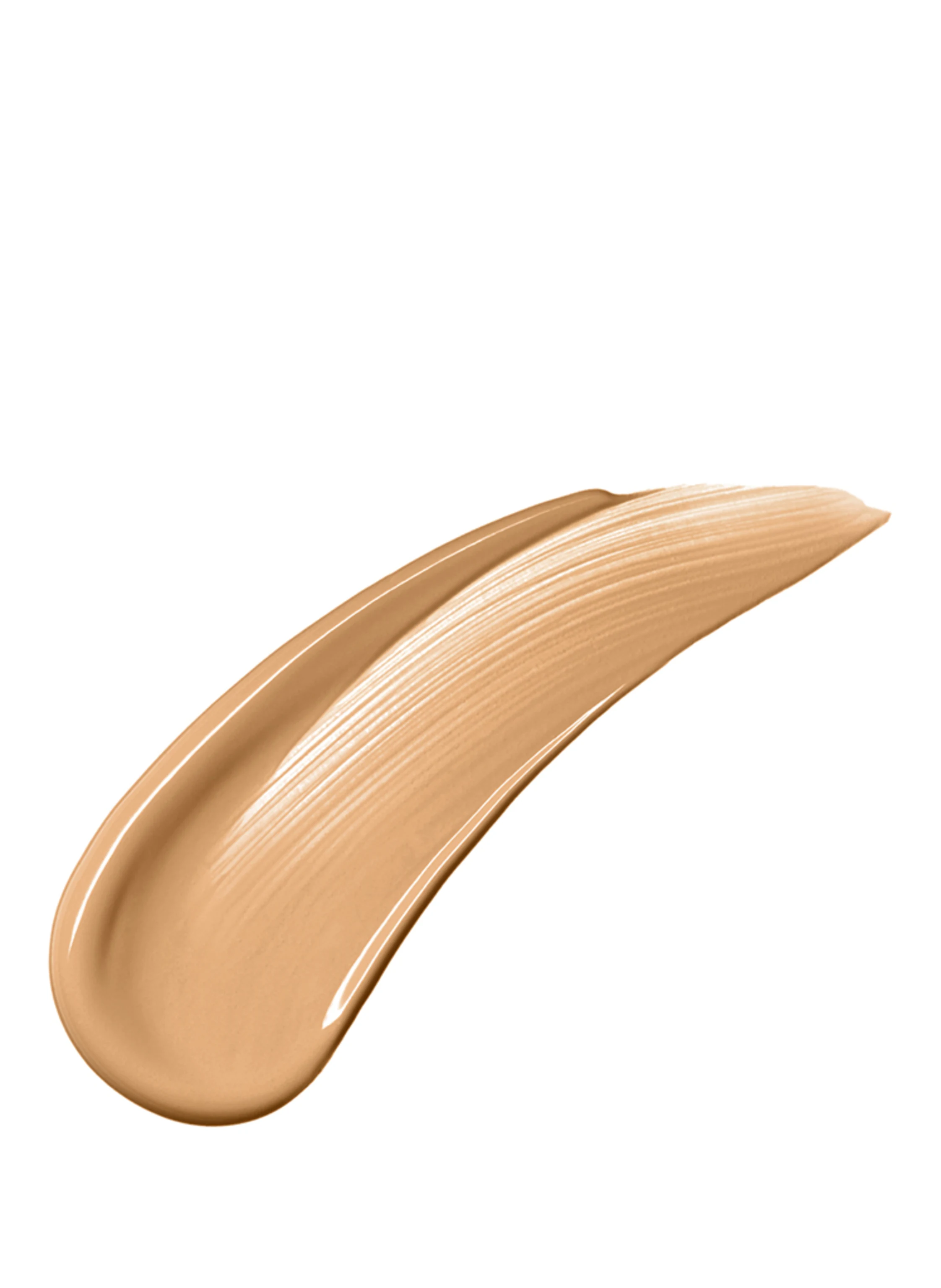 NARS PURE RADIANT TINTED MOISTURIZER