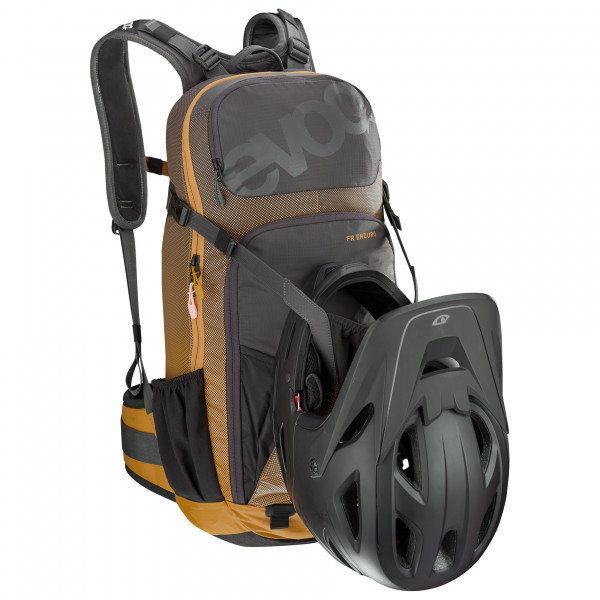 Evoc - FR Enduro 16L - Sac à dos vélo