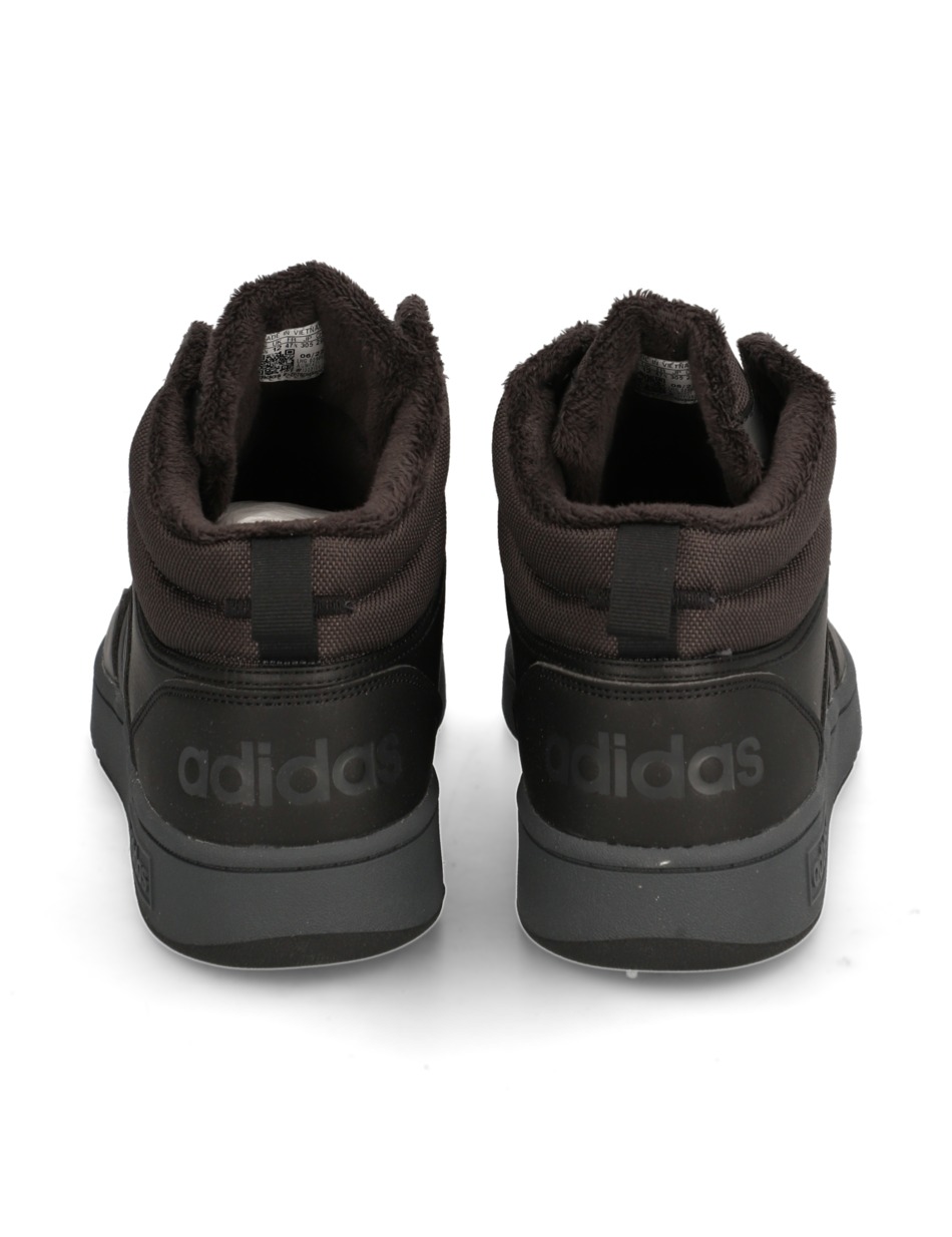 HOOPS 3.0 MID WTR