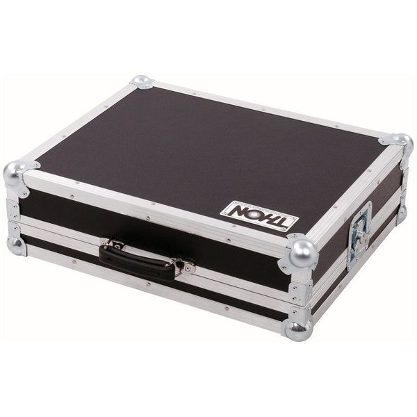 Thon Case Chamsys MagicQ MQ50/70