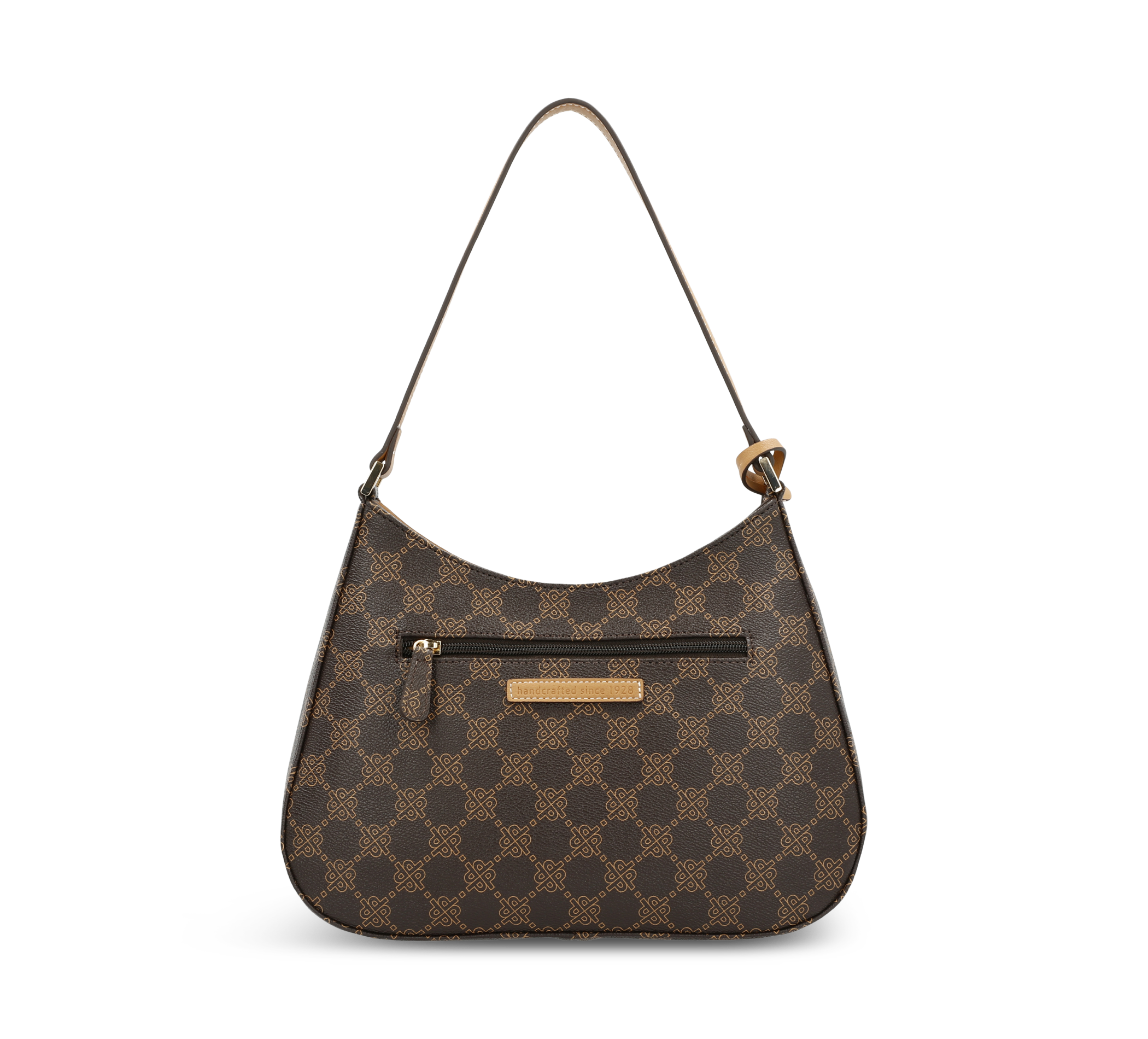 Picard Euphoria - Schultertaschen