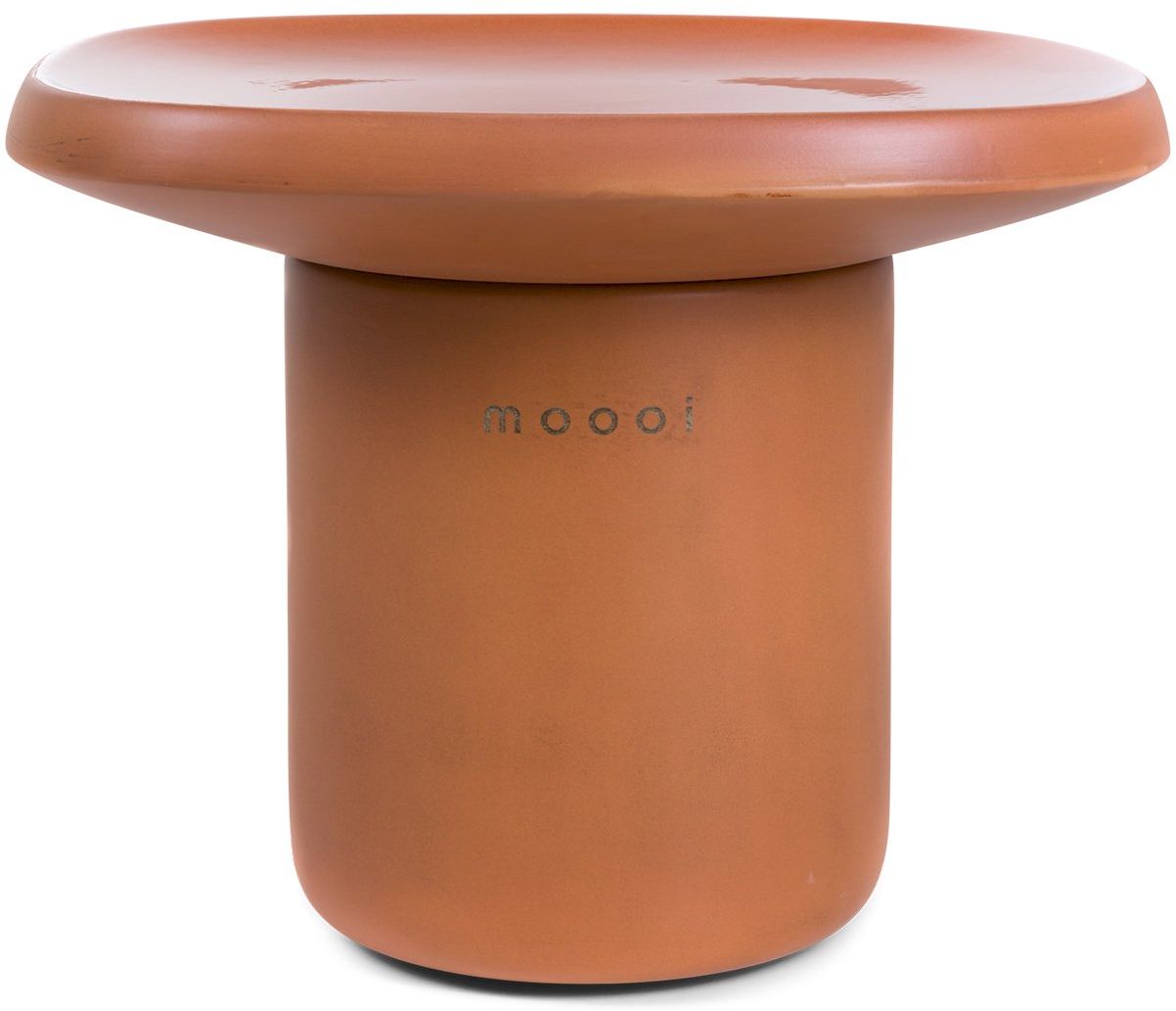 Moooi   Obon Bijzettafel