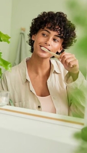 Weleda Calendula Zahncreme