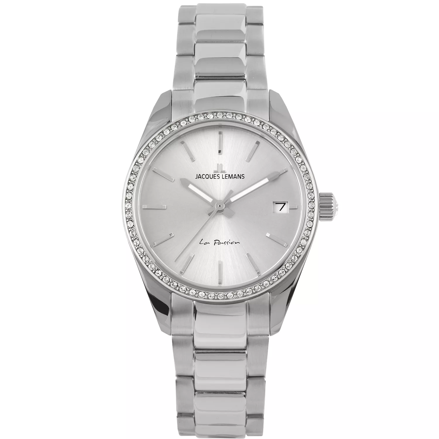 Jacques Lemans Derby 1-2085D