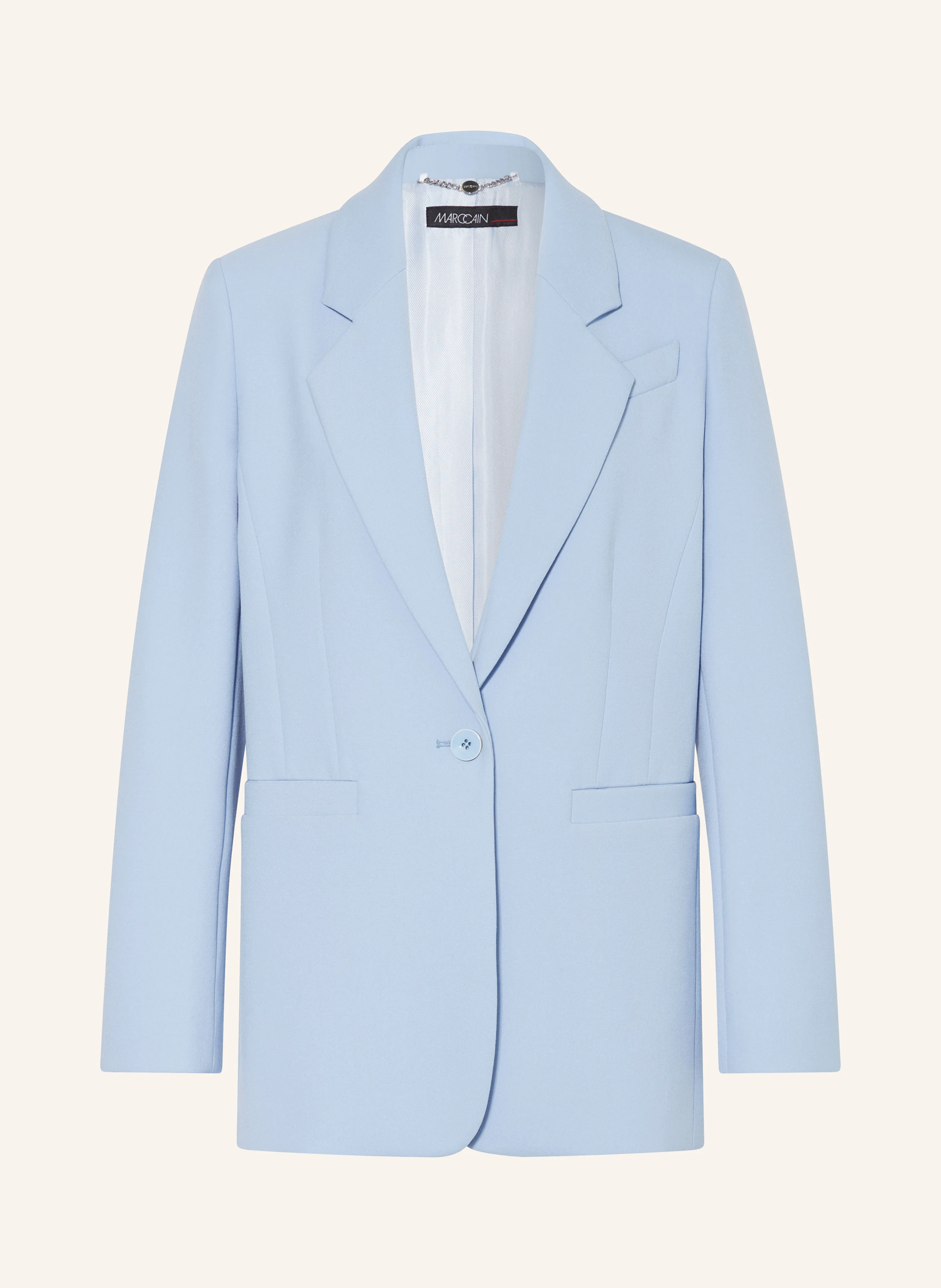 MARC CAIN Blazer
