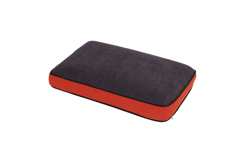 Corduroy Trecon Kussen