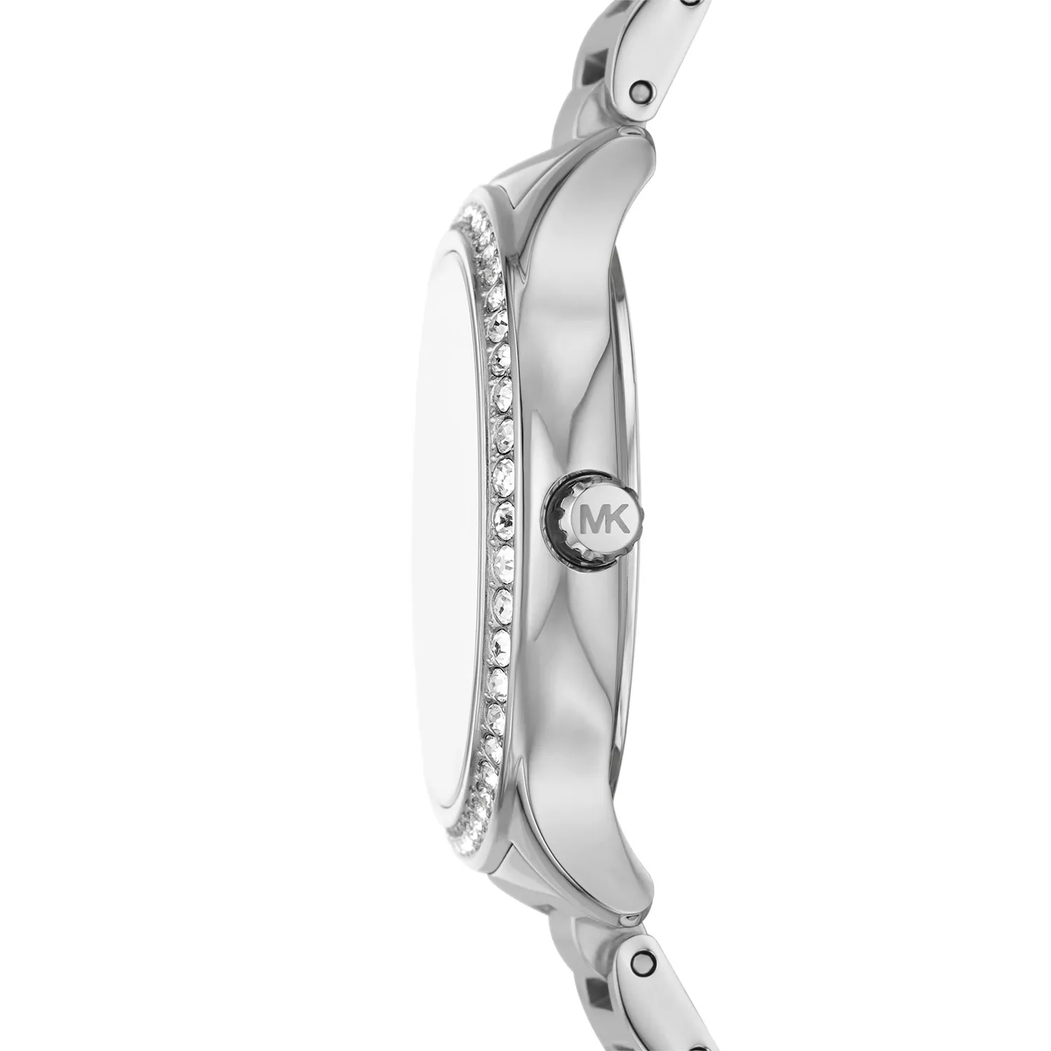 Michael Kors Sage MK4807
