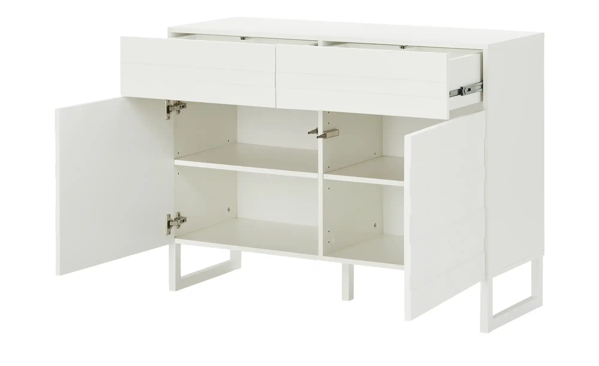 Sideboard Foresto