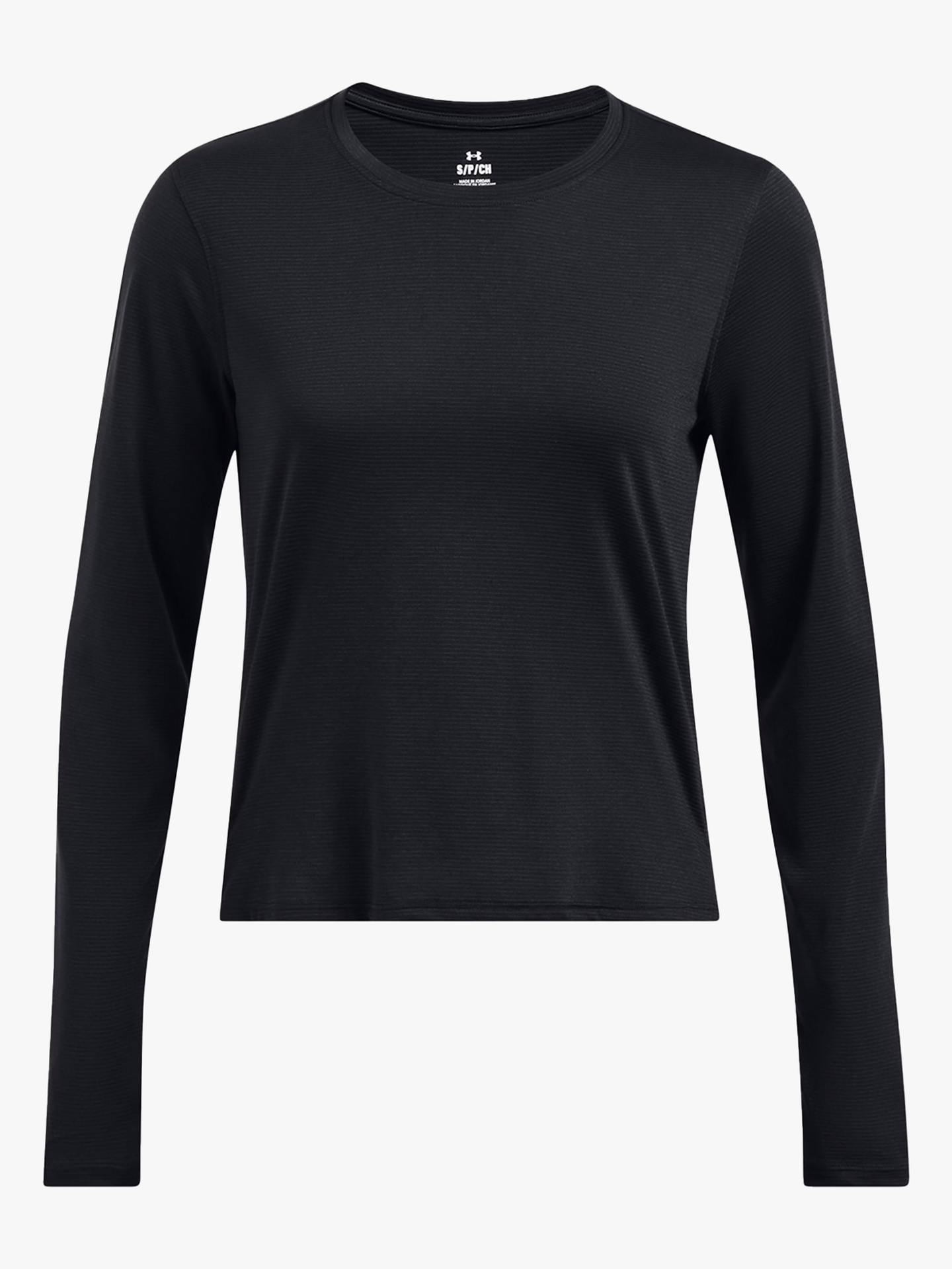 Launch Long Sleeve