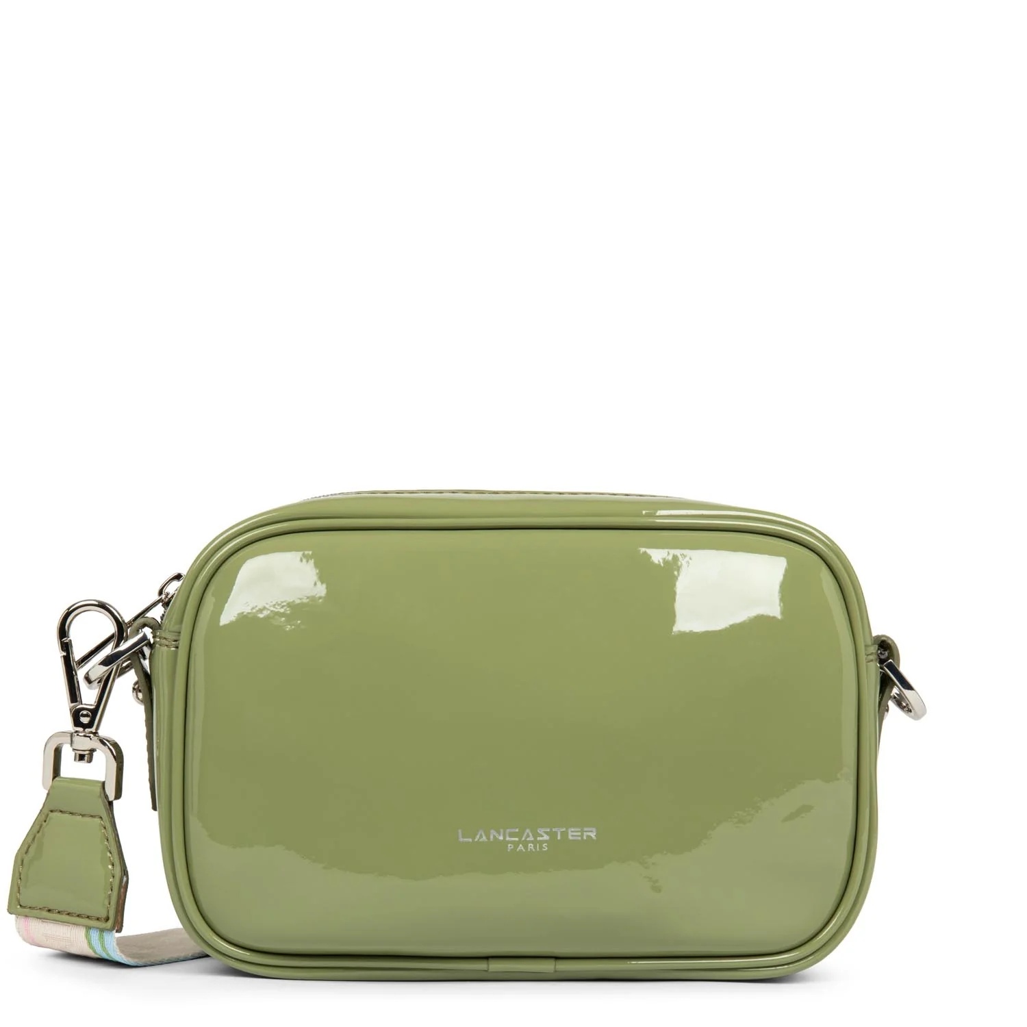 Vernis Firenze-Sac trotteur