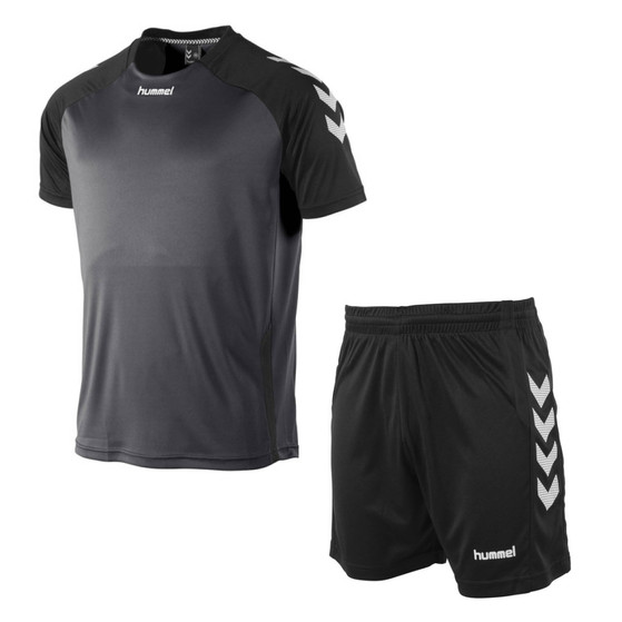 Hummel Aarhus Trainingsset Kids