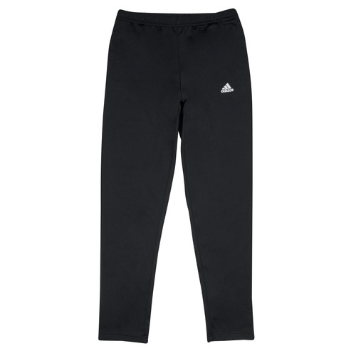 Adidas Sportswear - BL TS - Noir / Blanc