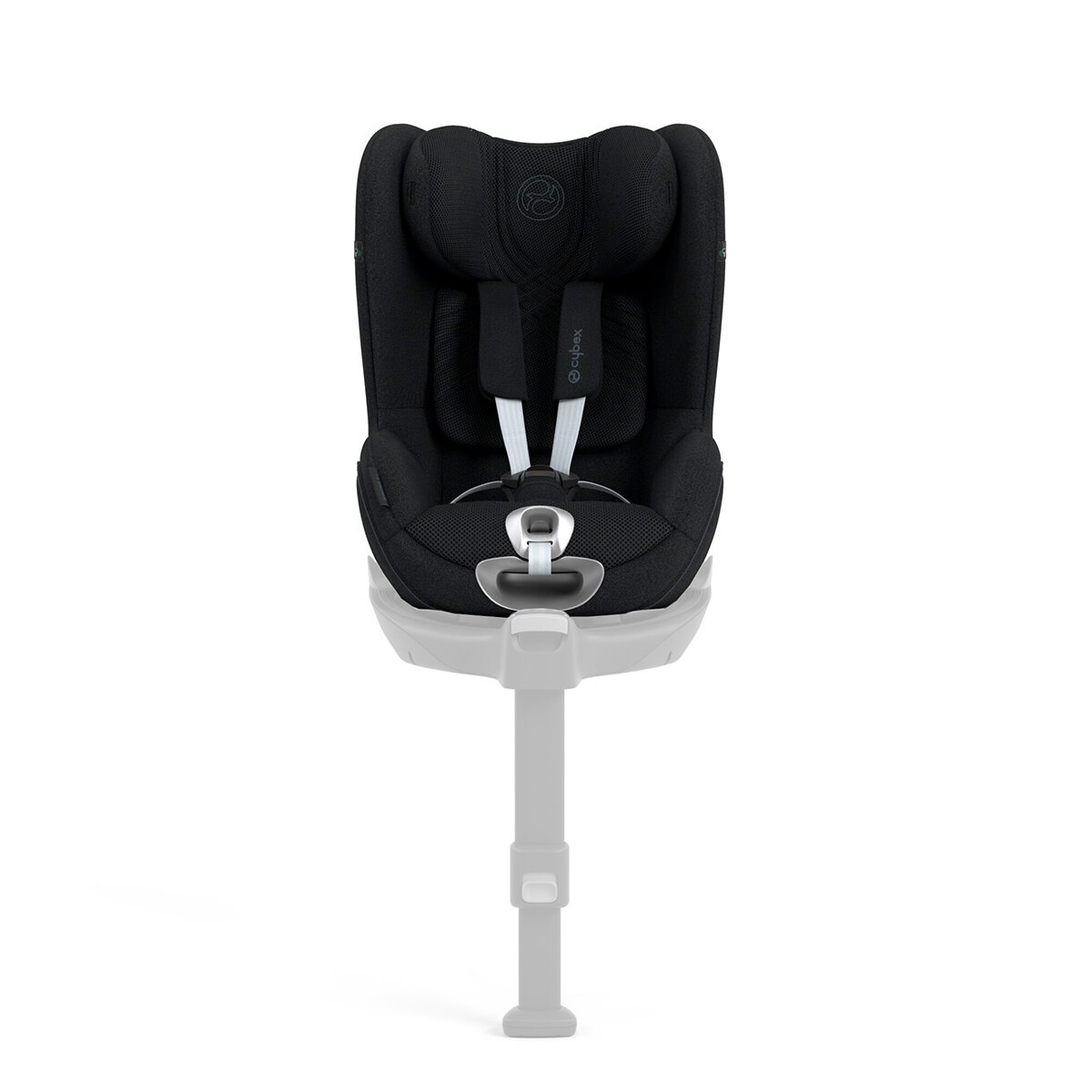 Cybex Cybex Kindersitz Sirona T I-Size Plus + Getränkehalter