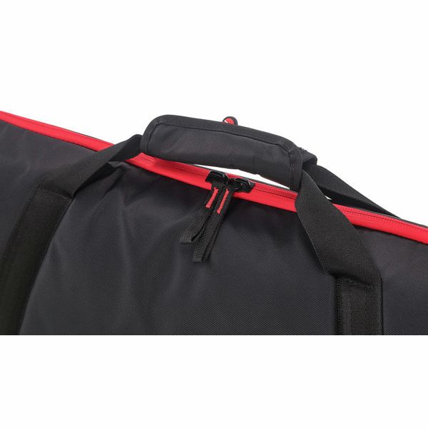 Manfrotto MBAG100PN Lino Bag 100 padded