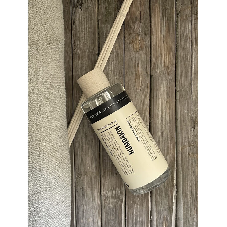 Humdakin Scent refill VIPAKA