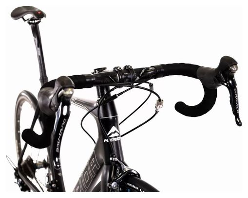 Produit reconditionné · Merida Scultura 9000 2016 / Vélo de route | Bon état