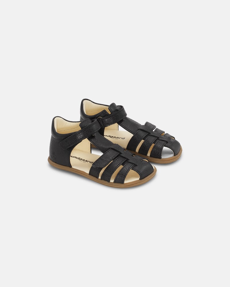 Rox Black