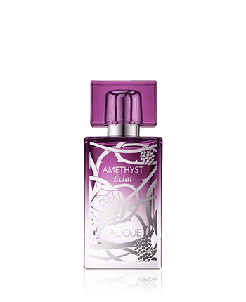 Lalique Amethyst Éclat edp vapo 50ml