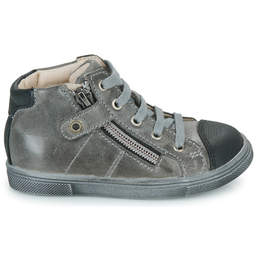 GBB - KAMIL - Gris