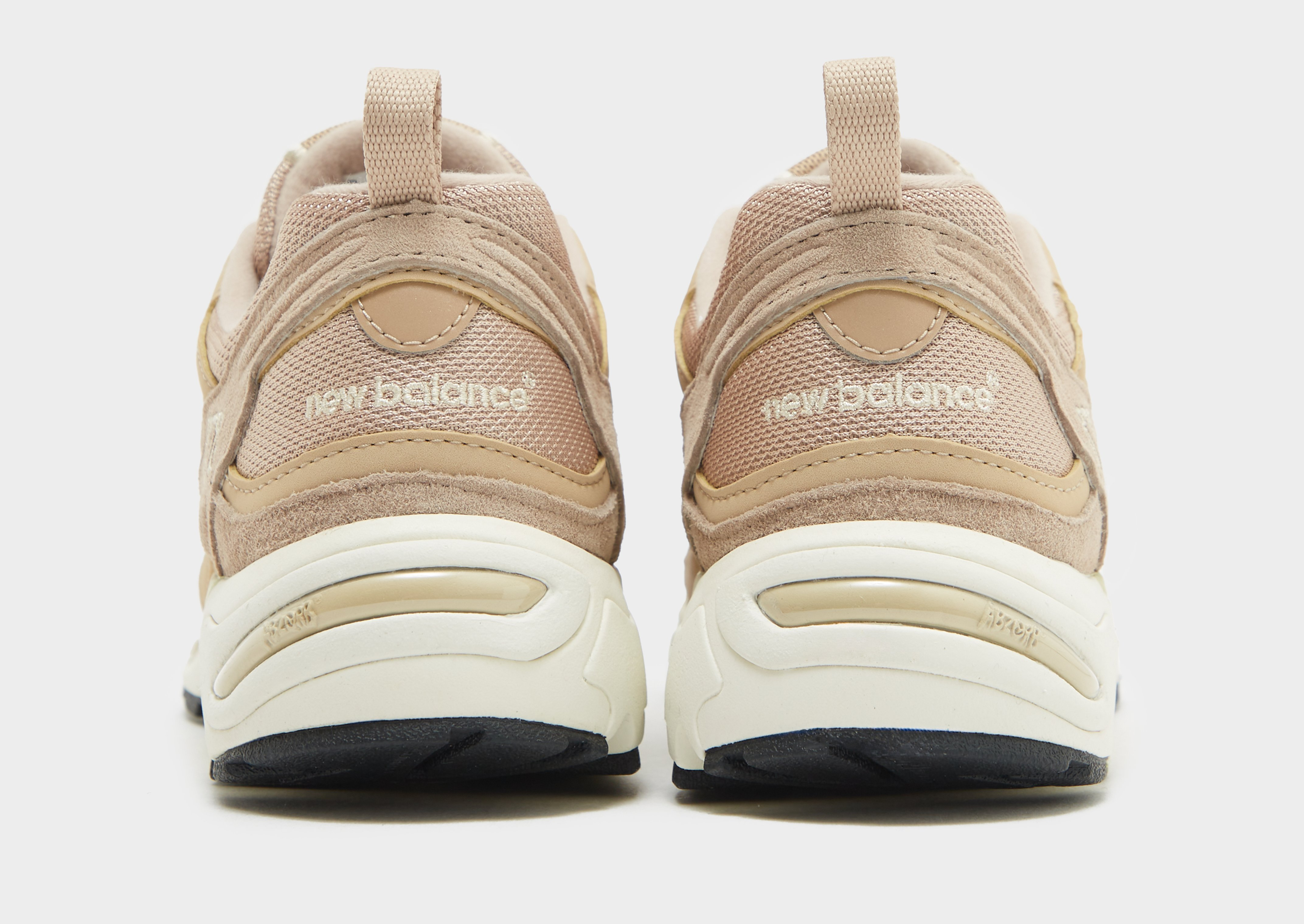New Balance 878 Femme