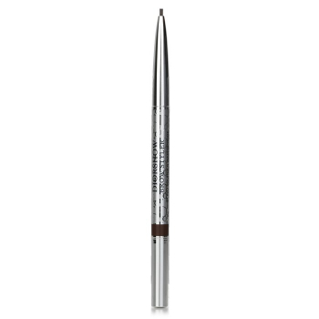 Christian Dior Diorshow Brow Styler