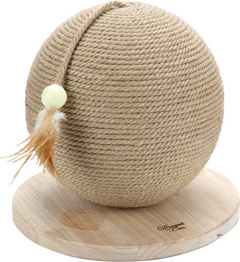 Designed By Lotte krabbol Balty D 30 H 27 cm