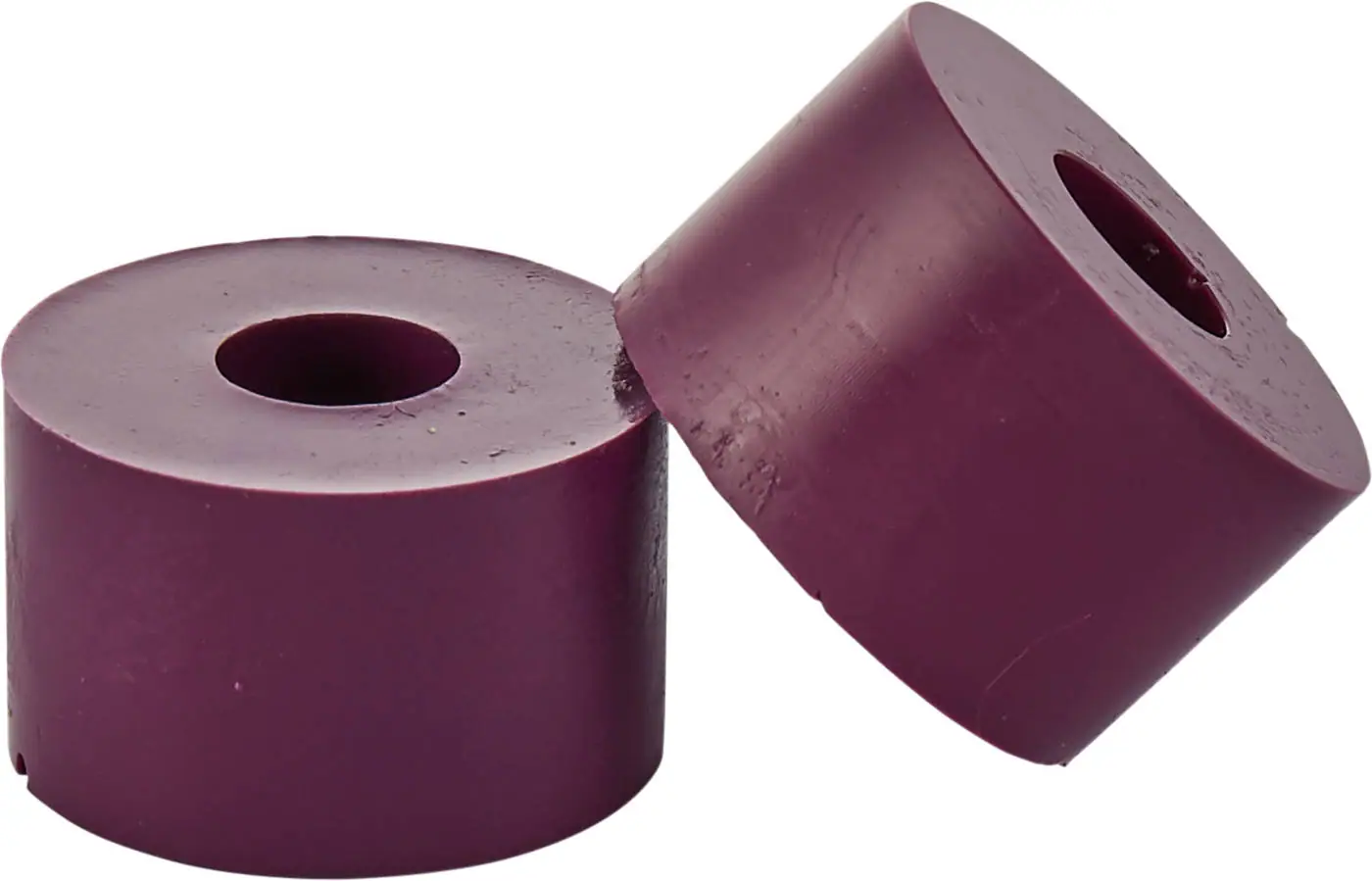 Venom Downhill HPF Bushings 2-Pak | SkatePro
