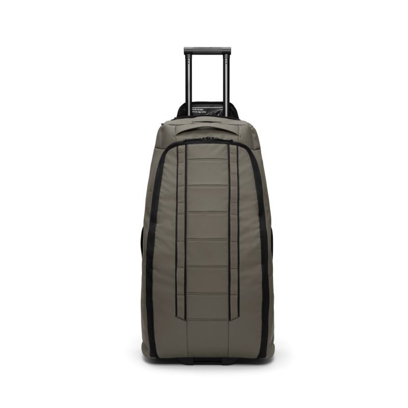 Hugger Roller Bag - Valise à roulettes