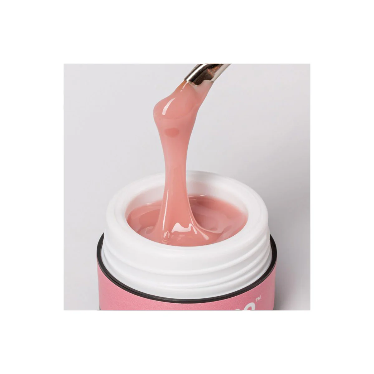 Gel de construction THICKSO SCULPTING 10ml