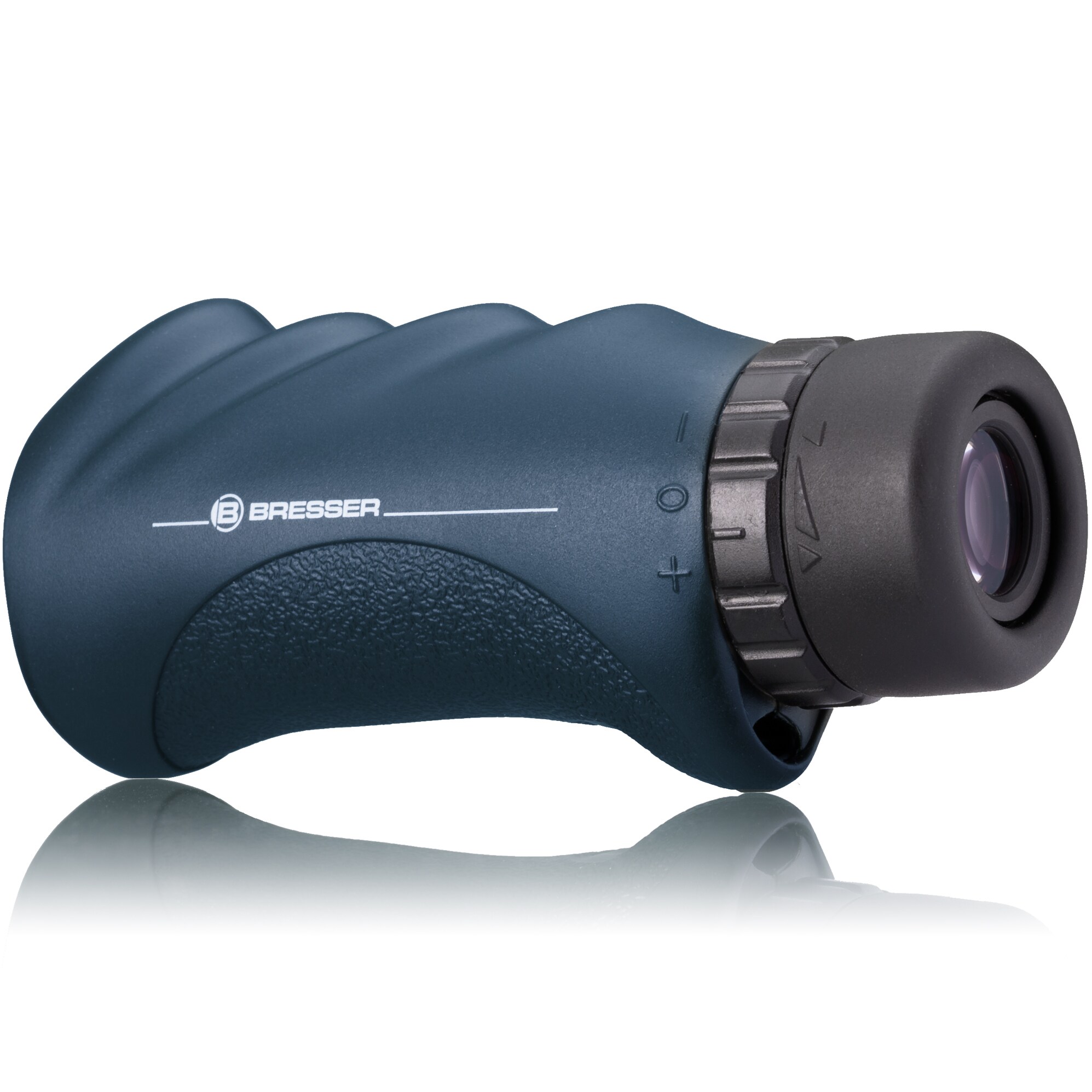 BRESSER Nautic 8x25 mono