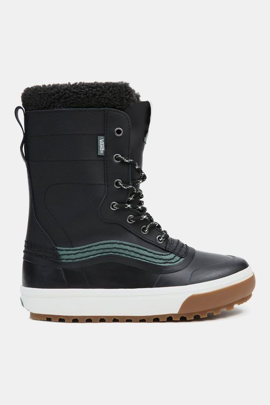 Vans Vans UA Standard Mid Snow Mte Dames Schoen