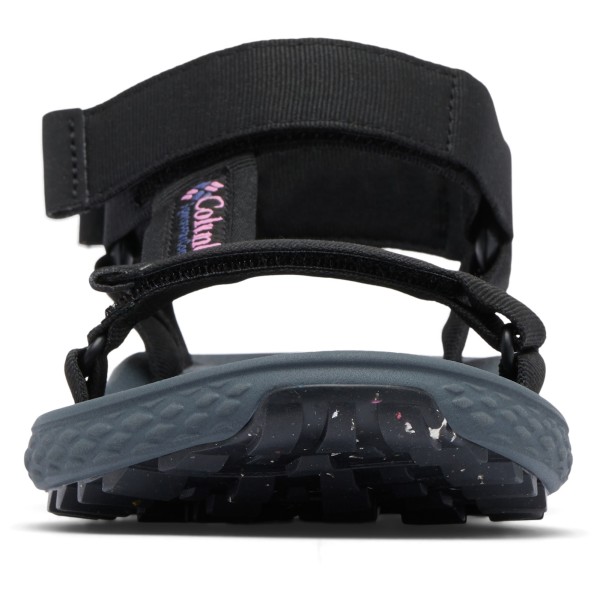 Columbia - Women's Konos Globetrot - Sandales