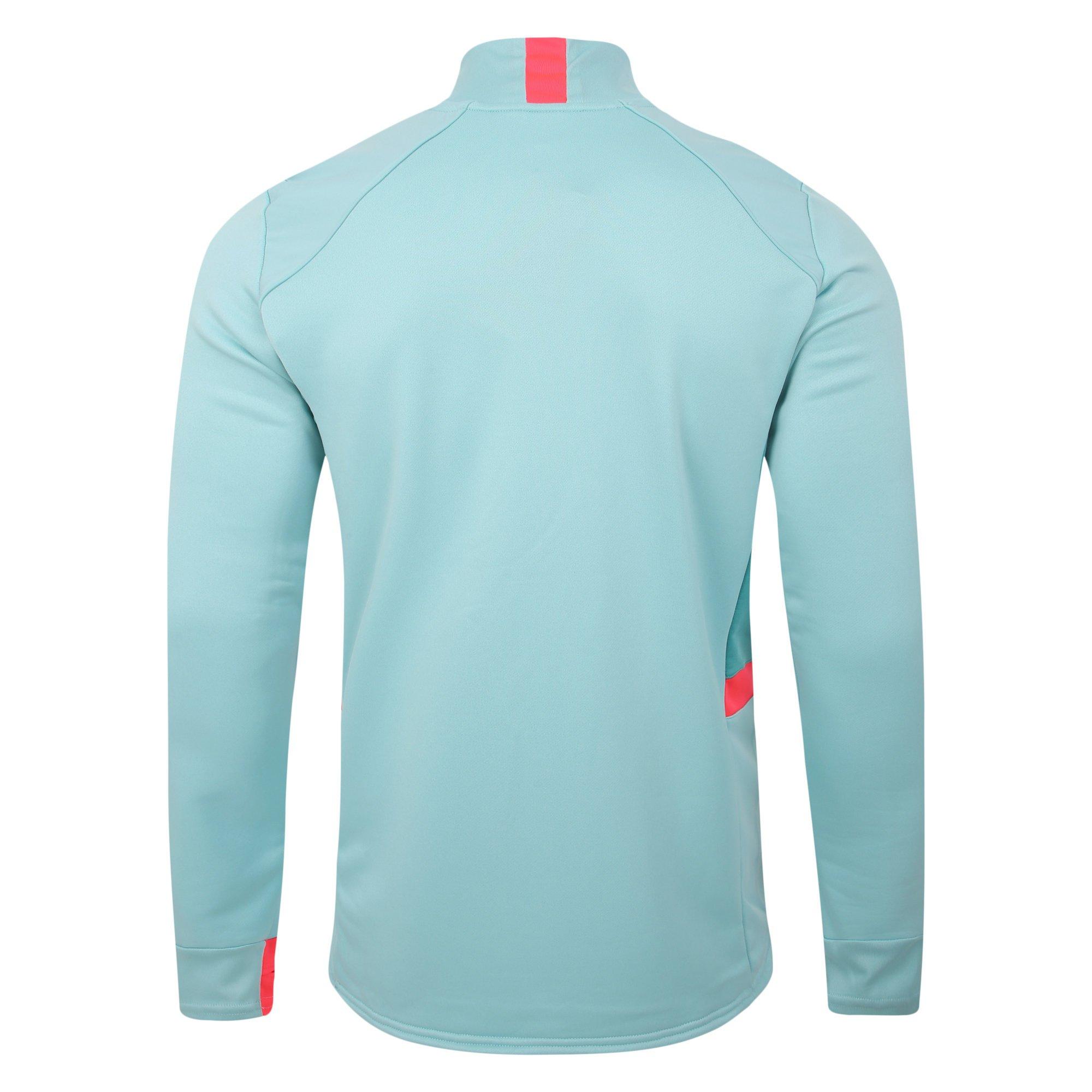 Umbro A.F.C. Bournemouth Training Top Mens