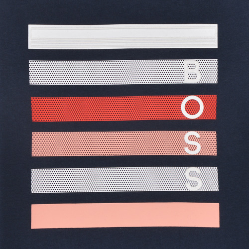 BOSS - ENOLITO - Marine