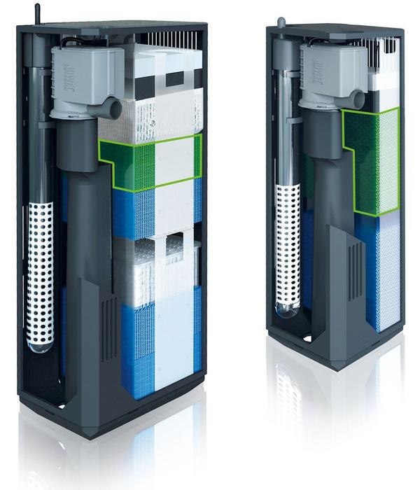 JUWEL® AQUARIUM Aquariumzubehör