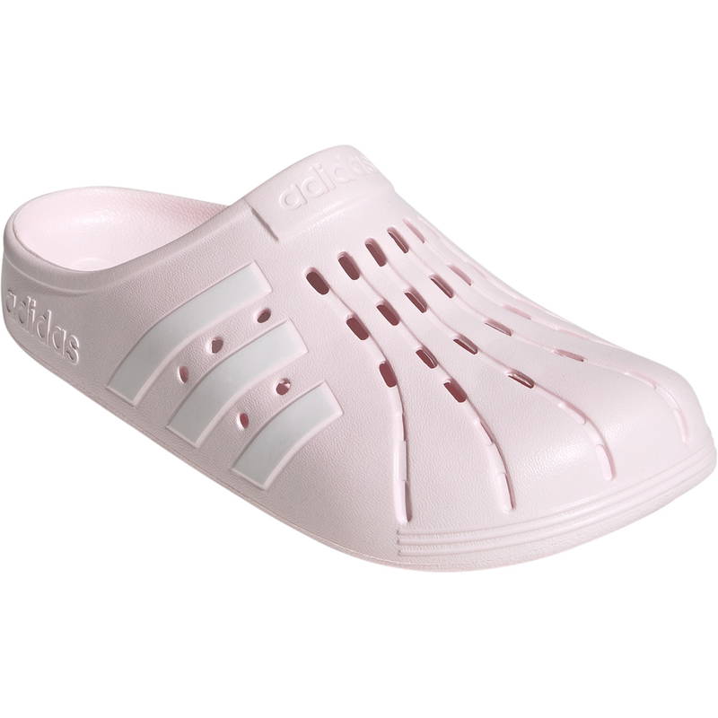 adidas Adilette Clog Slip-Ins MLS Sandaler Dame