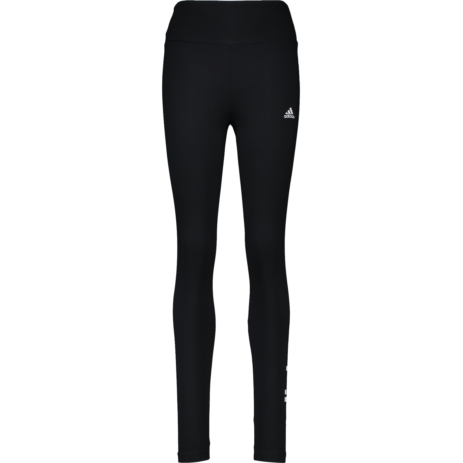 Adidas Damen-Leggings Lin L