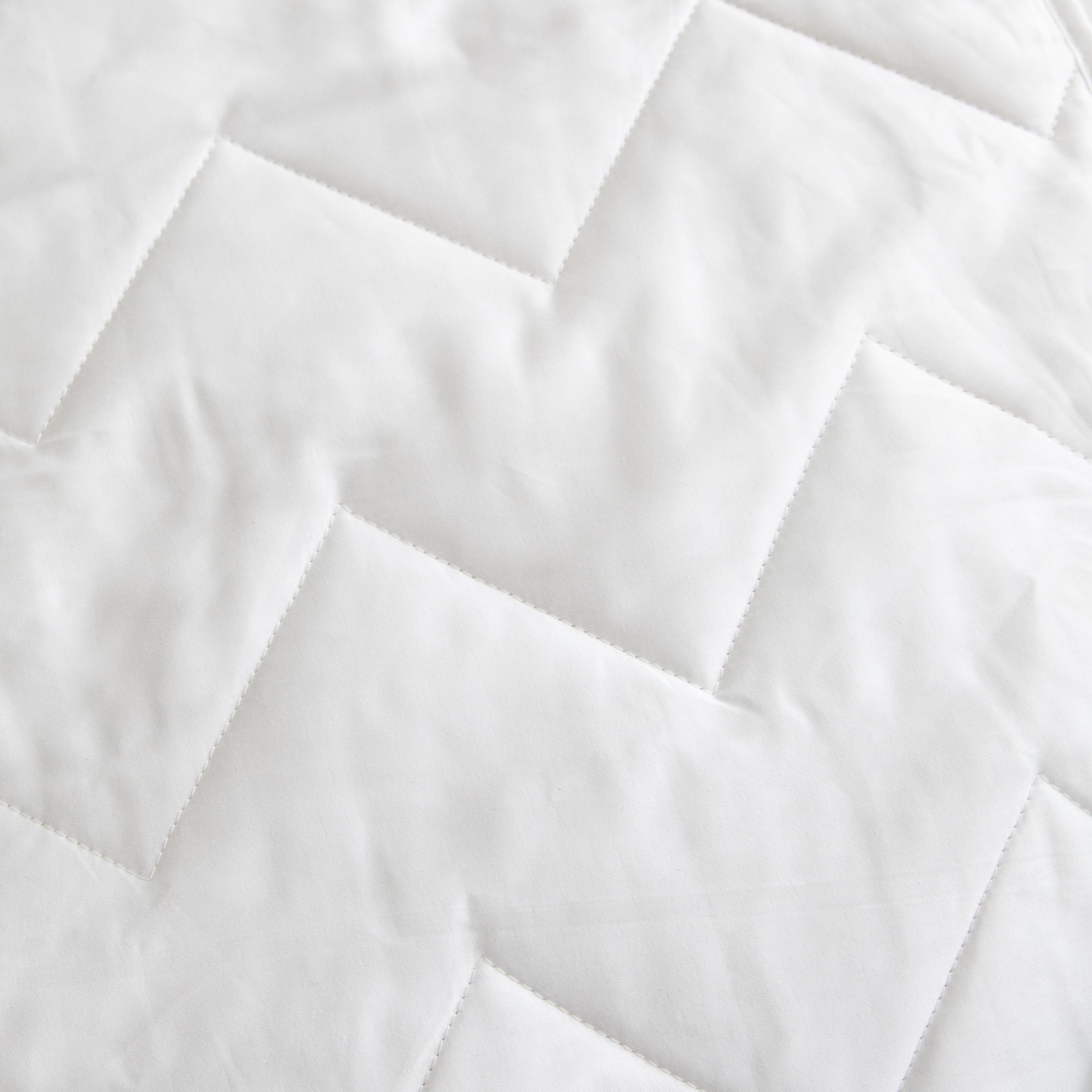 HelloSunShine - Tencel - Zomerdekbed - 260x220cm