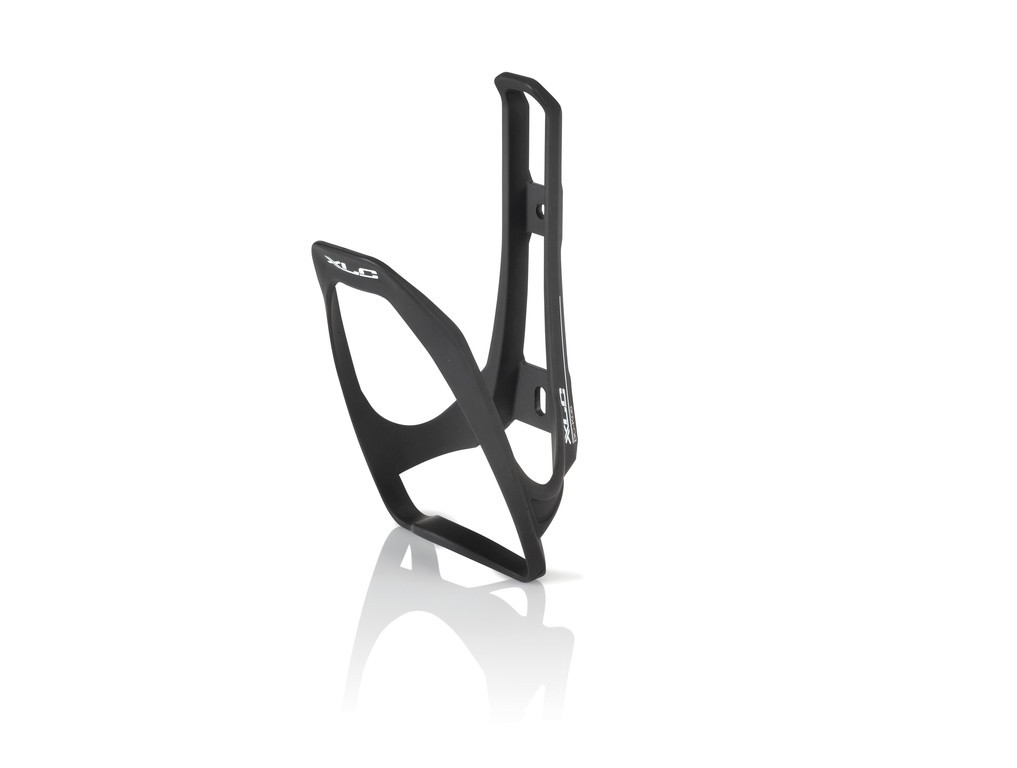 XLC BC-K08 Flaskeholder Sort