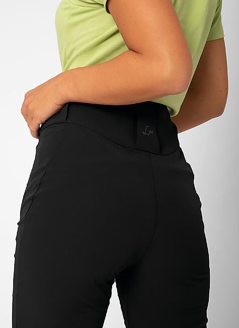 LAMUNT - PANTALON SERANA LIGHT