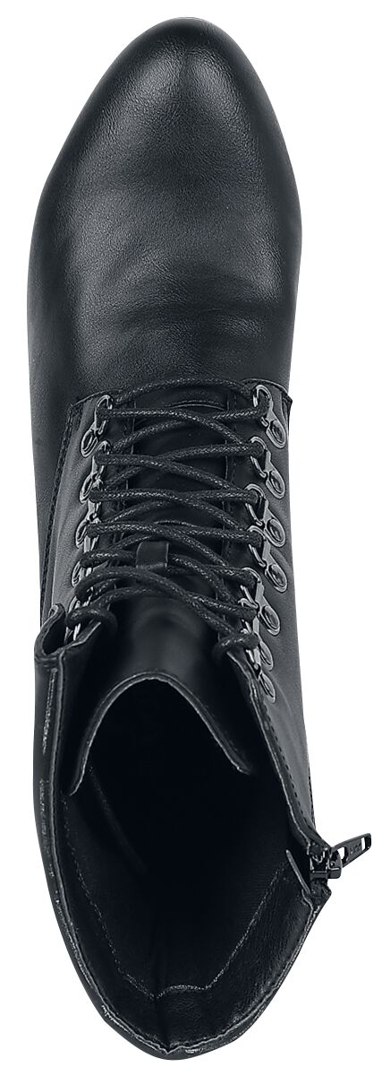 Muraena | Gothicana by EMP Bottes