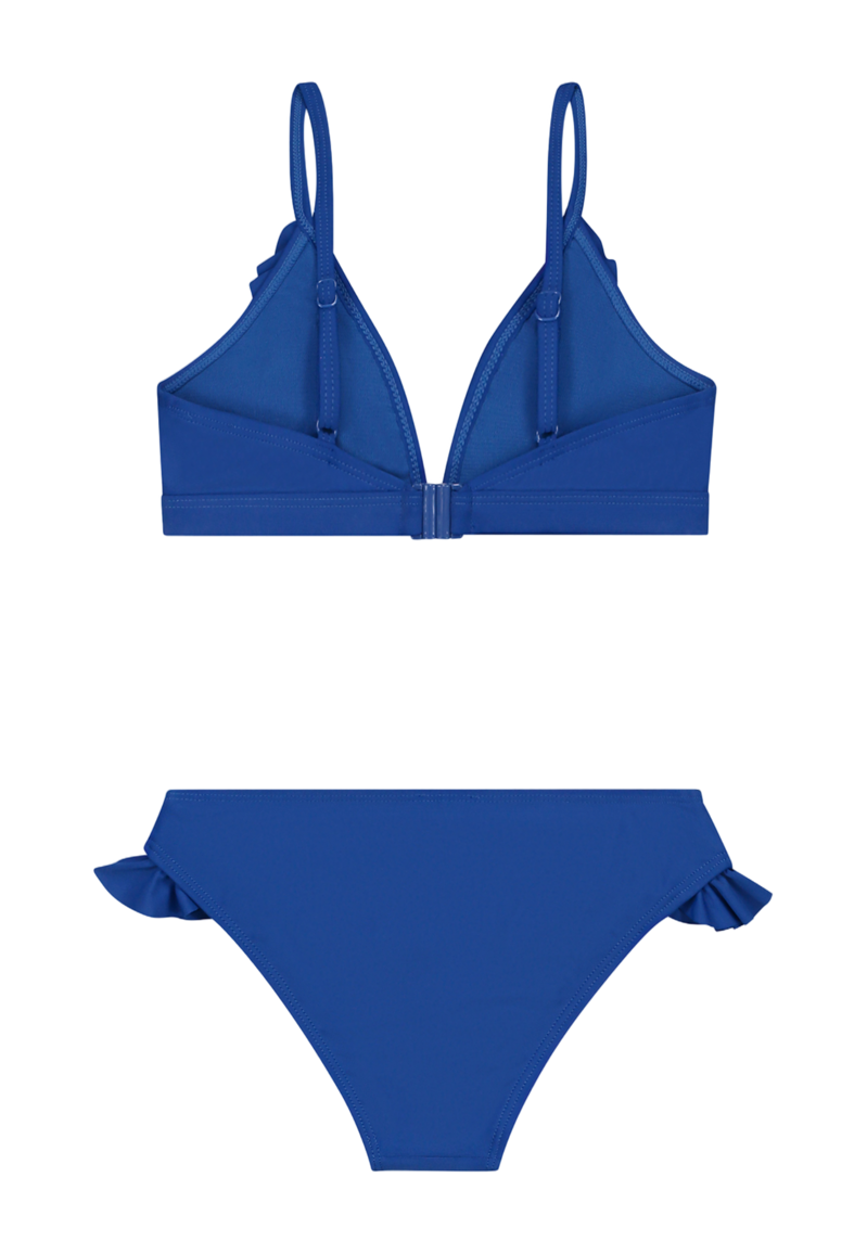 Blake Bikini Set