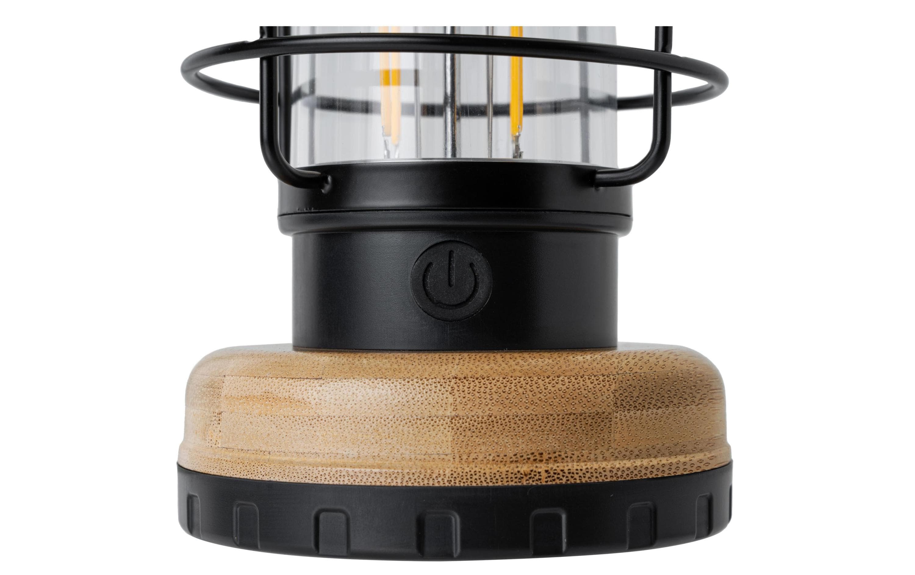 LamparinaLED-Lampe