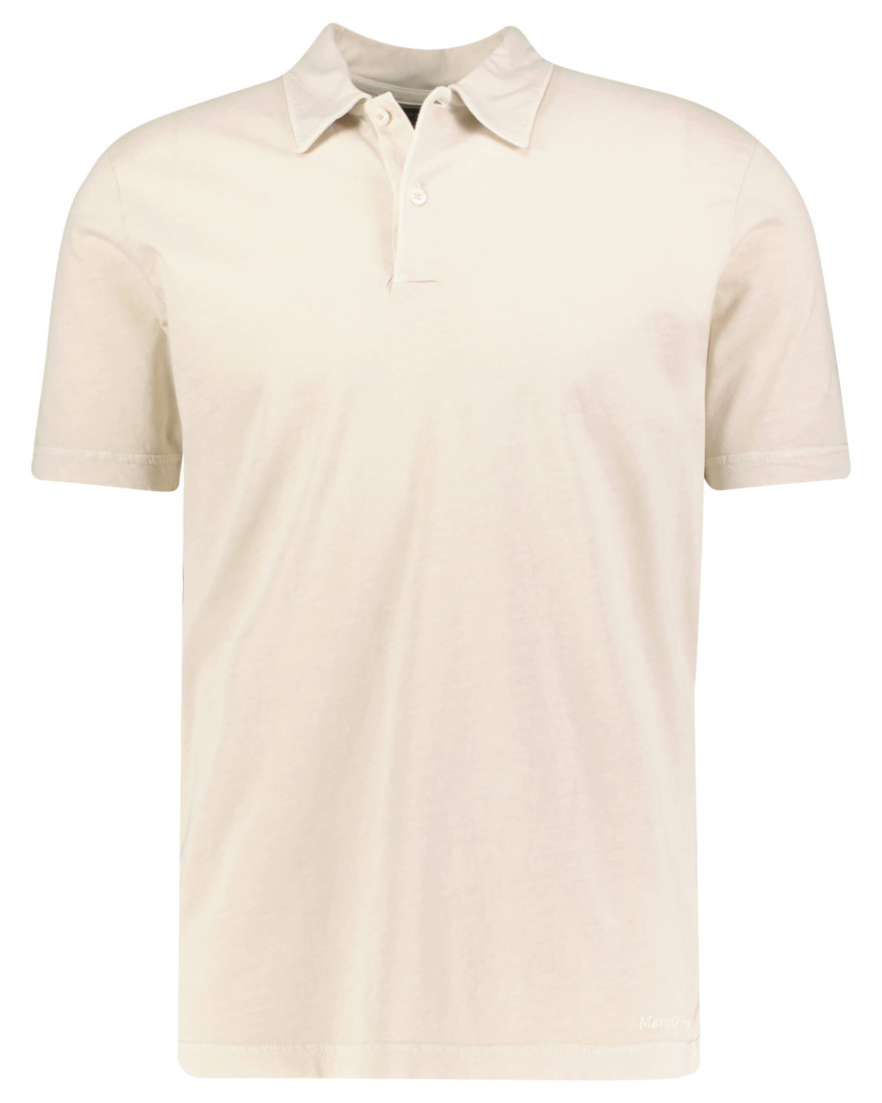 Marc O'Polo| Herren Poloshirt Regular Fit